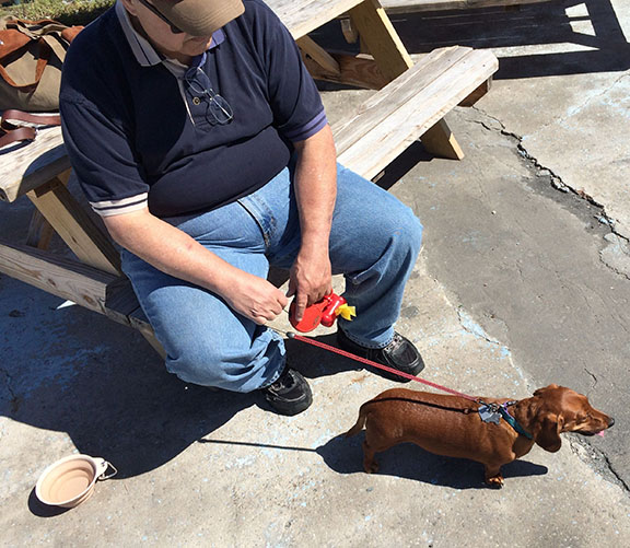 EdandSchnitzel092014-8